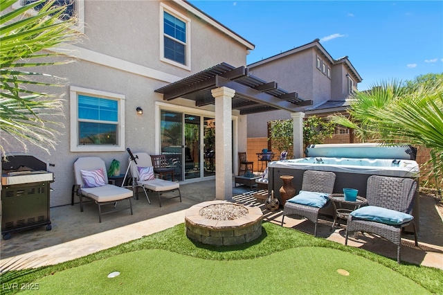 44 Moon Hill Dr, Henderson, NV 89011 - photo 35