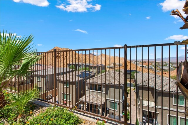 44 Moon Hill Dr, Henderson, NV 89011 - photo 39