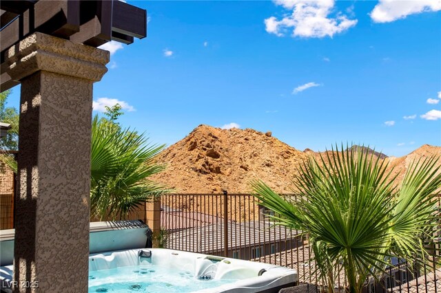 44 Moon Hill Dr, Henderson, NV 89011 - photo 38