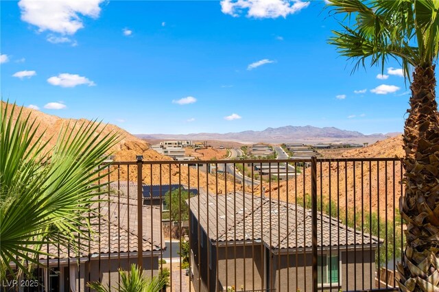 44 Moon Hill Dr, Henderson, NV 89011 - photo 40