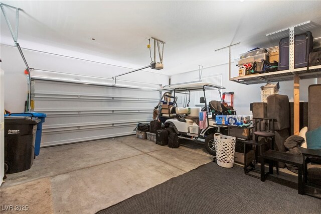 44 Moon Hill Dr, Henderson, NV 89011 - photo 32