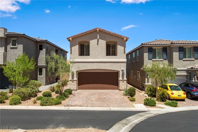 44 Moon Hill Dr, Henderson, NV 89011 - photo 1