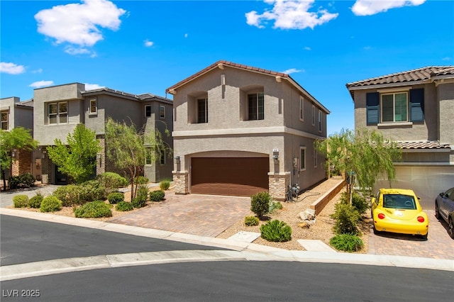 44 Moon Hill Dr, Henderson, NV 89011 - photo 2