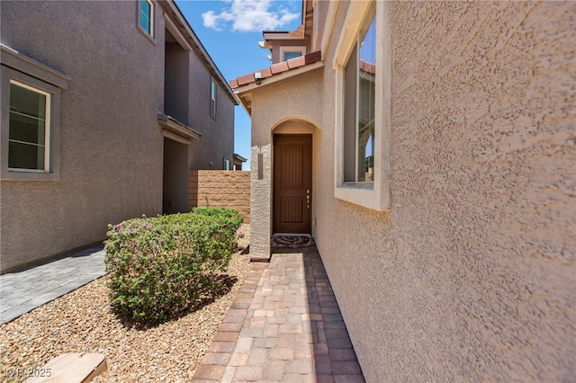 44 Moon Hill Dr, Henderson, NV 89011 - photo 4