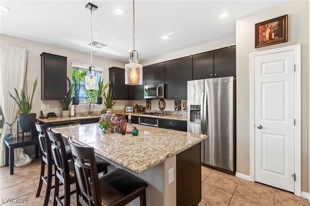 44 Moon Hill Dr, Henderson, NV 89011 - photo 9