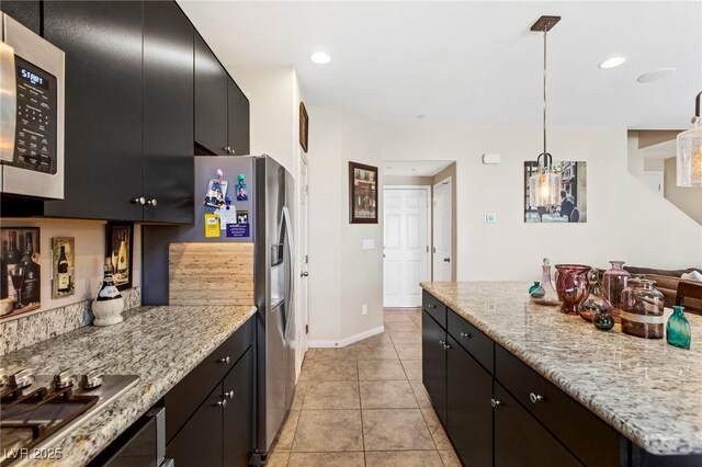44 Moon Hill Dr, Henderson, NV 89011 - photo 11