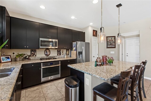 44 Moon Hill Dr, Henderson, NV 89011 - photo 12