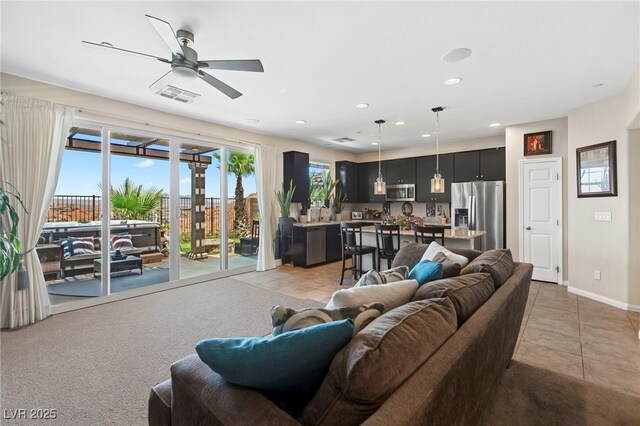 44 Moon Hill Dr, Henderson, NV 89011 - photo 5