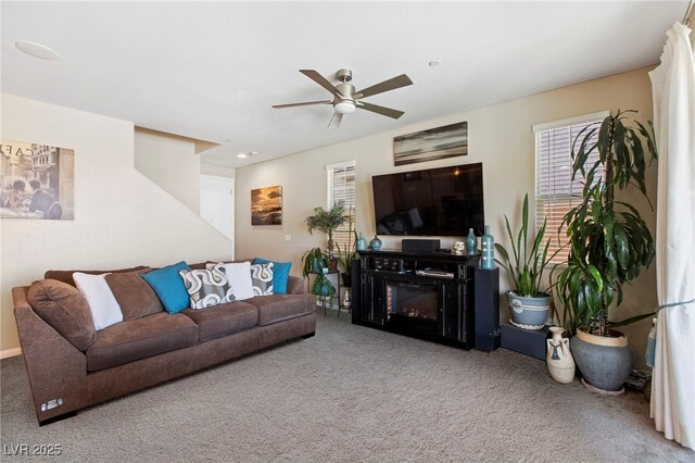 44 Moon Hill Dr, Henderson, NV 89011 - photo 7