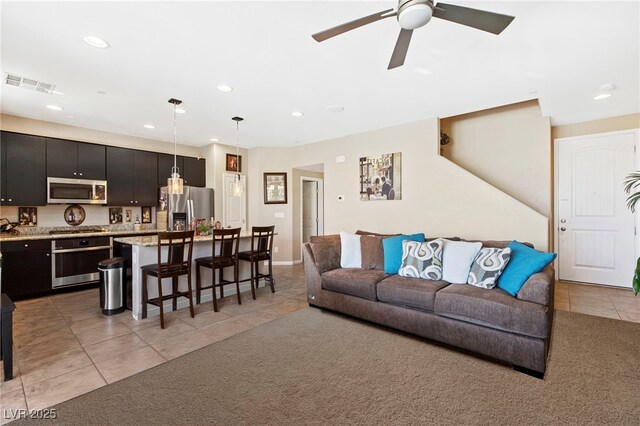 44 Moon Hill Dr, Henderson, NV 89011 - photo 8