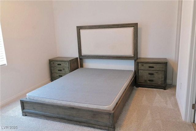 6250 Lamont Hills Ave, Las Vegas, NV 89139 - carpeted bedroom featuring baseboards