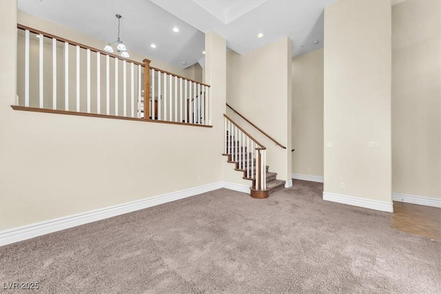 1 Corte Belleza, Henderson, NV 89011 - photo 12