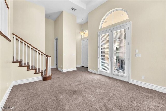 1 Corte Belleza, Henderson, NV 89011 - photo 13