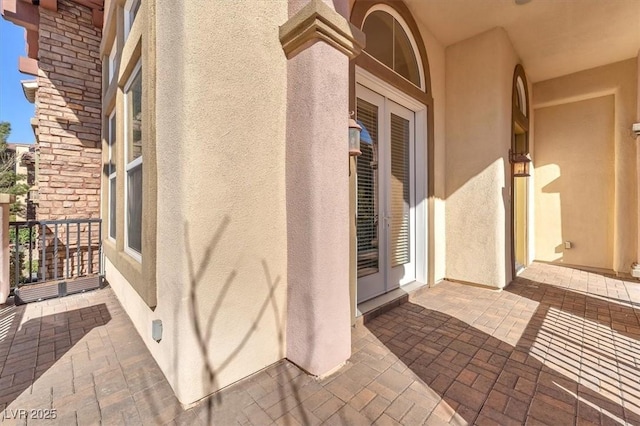 1 Corte Belleza, Henderson, NV 89011 - photo 8