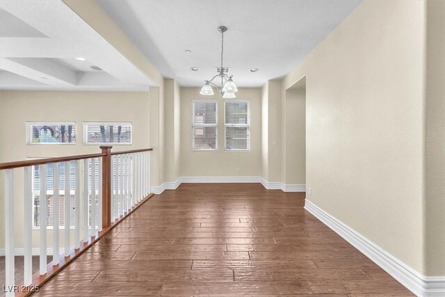 1 Corte Belleza, Henderson, NV 89011 - photo 15