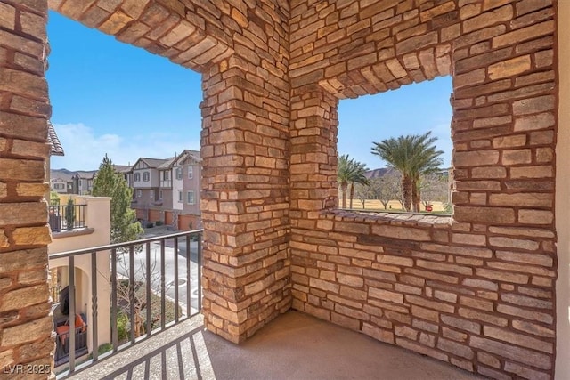 1 Corte Belleza, Henderson, NV 89011 - photo 32
