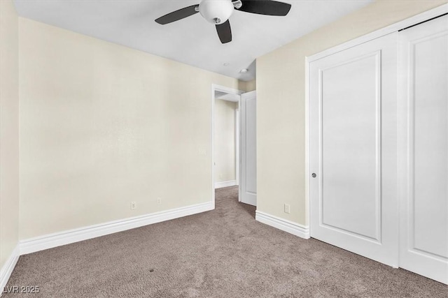 1 Corte Belleza, Henderson, NV 89011 - photo 34
