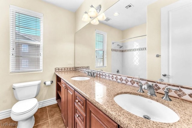 1 Corte Belleza, Henderson, NV 89011 - photo 35