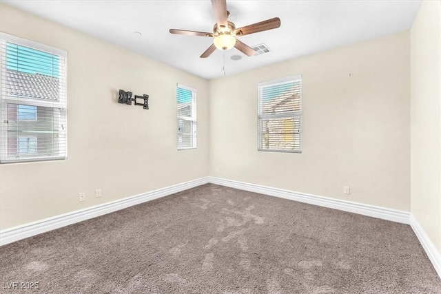 1 Corte Belleza, Henderson, NV 89011 - photo 37