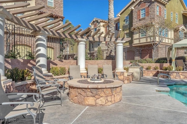 1 Corte Belleza, Henderson, NV 89011 - photo 42