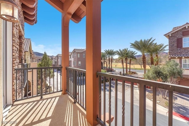 1 Corte Belleza, Henderson, NV 89011 - photo 31