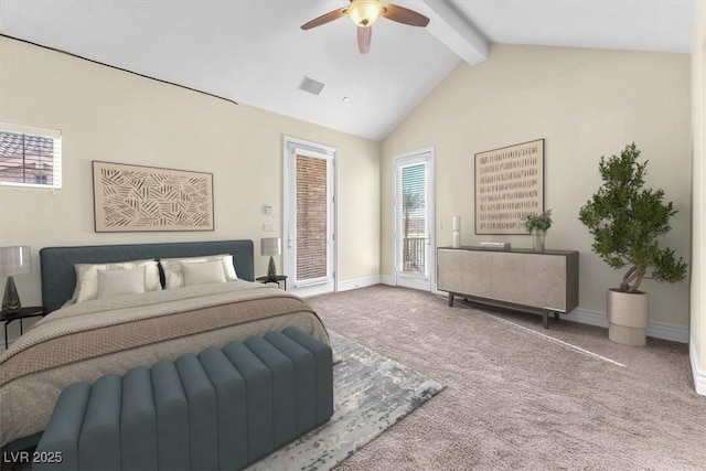 1 Corte Belleza, Henderson, NV 89011 - photo 4