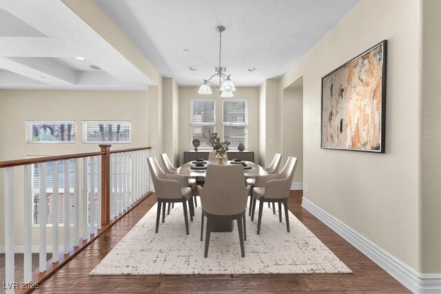 1 Corte Belleza, Henderson, NV 89011 - photo 5