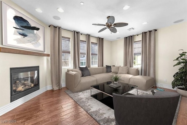 1 Corte Belleza, Henderson, NV 89011 - photo 3