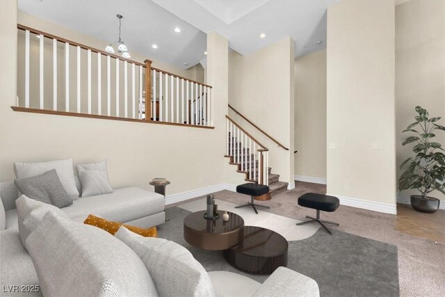 1 Corte Belleza, Henderson, NV 89011 - photo 11