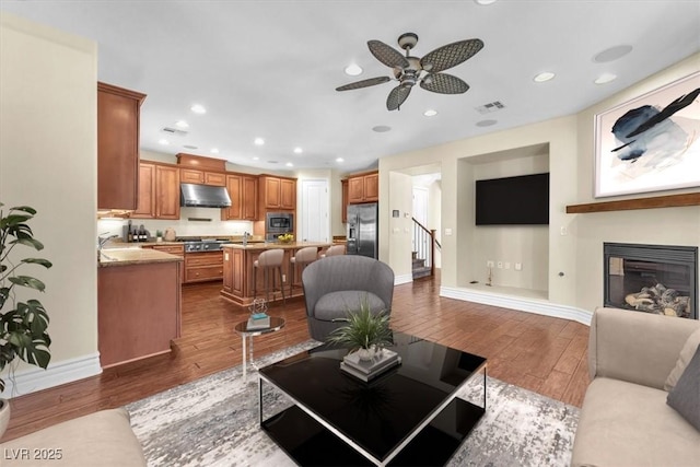 1 Corte Belleza, Henderson, NV 89011 - photo 18
