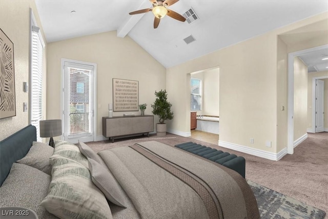 1 Corte Belleza, Henderson, NV 89011 - photo 23