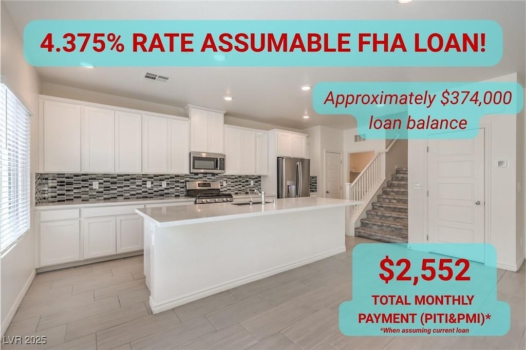 219 Cordelia Cove Ave Unit 513, Henderson, NV 89011 - photo 1