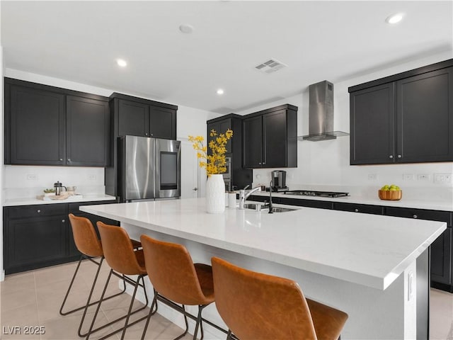 4246 W Landberg Ave, Las Vegas, NV 89141 - photo 3