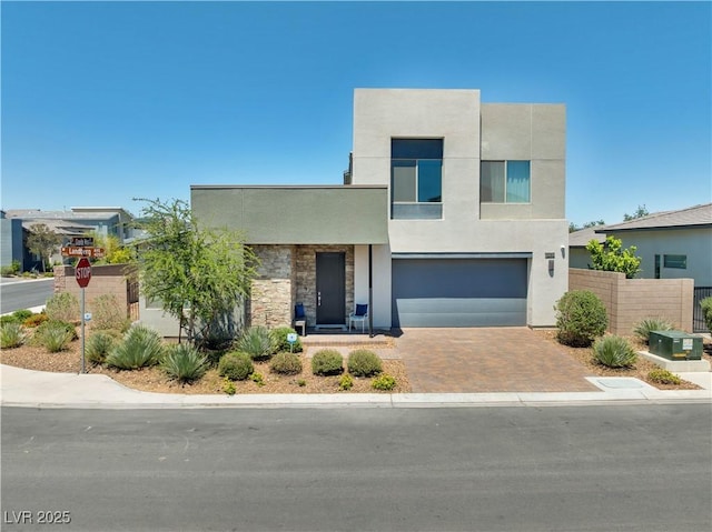 4246 W Landberg Ave, Las Vegas, NV 89141 - photo 2