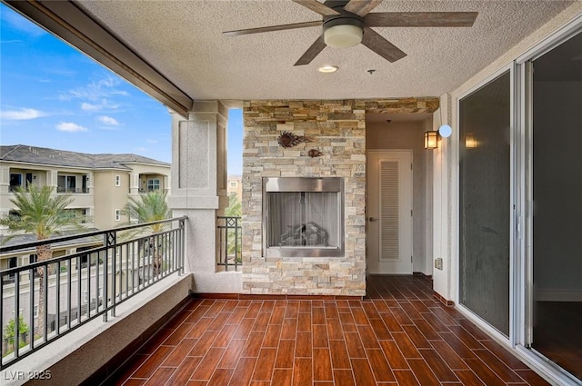 9201 Tesoras Dr Unit 401, Las Vegas, NV 89144 - photo 31