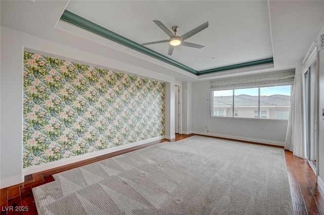 9201 Tesoras Dr Unit 401, Las Vegas, NV 89144 - photo 32