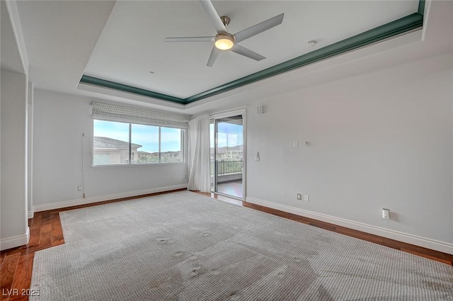 9201 Tesoras Dr Unit 401, Las Vegas, NV 89144 - photo 33