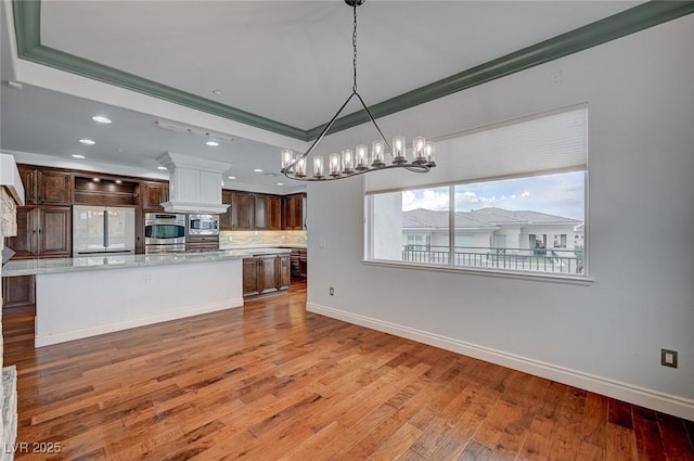 9201 Tesoras Dr Unit 401, Las Vegas, NV 89144 - photo 25