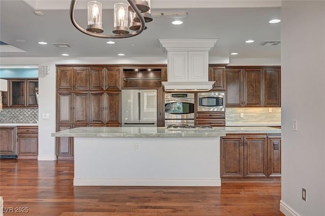9201 Tesoras Dr Unit 401, Las Vegas, NV 89144 - photo 26