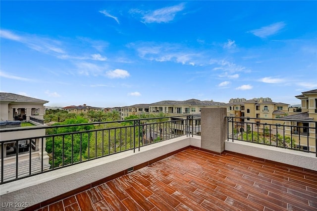 9201 Tesoras Dr Unit 401, Las Vegas, NV 89144 - photo 27