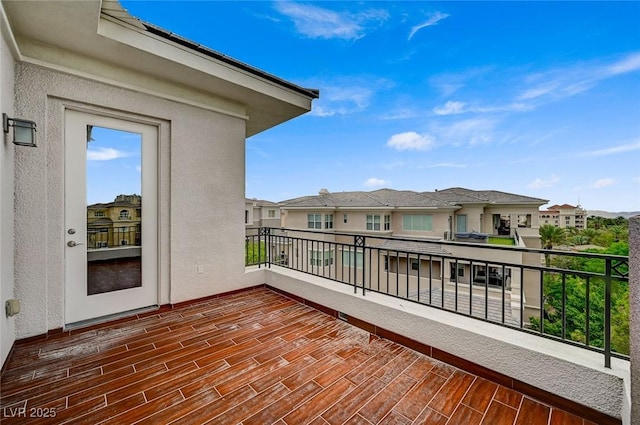 9201 Tesoras Dr Unit 401, Las Vegas, NV 89144 - photo 28