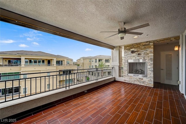 9201 Tesoras Dr Unit 401, Las Vegas, NV 89144 - photo 29