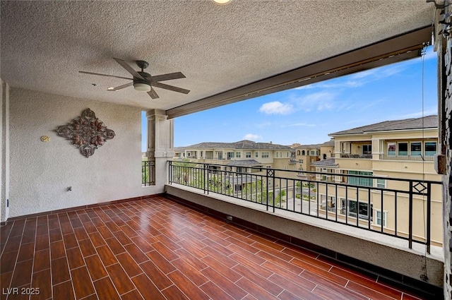 9201 Tesoras Dr Unit 401, Las Vegas, NV 89144 - photo 30