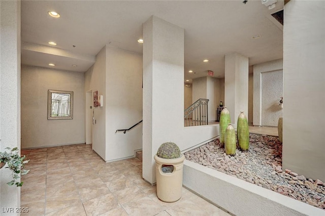 9201 Tesoras Dr Unit 401, Las Vegas, NV 89144 - photo 5