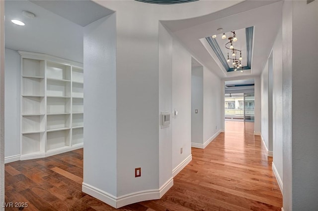 9201 Tesoras Dr Unit 401, Las Vegas, NV 89144 - photo 8