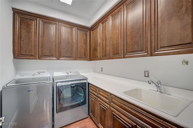 9201 Tesoras Dr Unit 401, Las Vegas, NV 89144 - photo 9