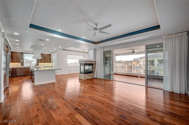 9201 Tesoras Dr Unit 401, Las Vegas, NV 89144 - photo 11