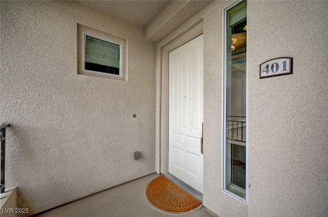 9201 Tesoras Dr Unit 401, Las Vegas, NV 89144 - photo 1