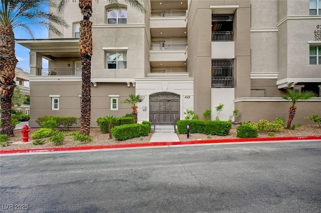 9201 Tesoras Dr Unit 401, Las Vegas, NV 89144 - photo 2