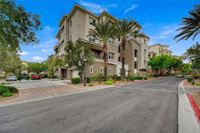 9201 Tesoras Dr Unit 401, Las Vegas, NV 89144 - photo 3